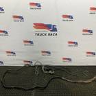 Проводка двигателя для Daf XF105 (с 2005)