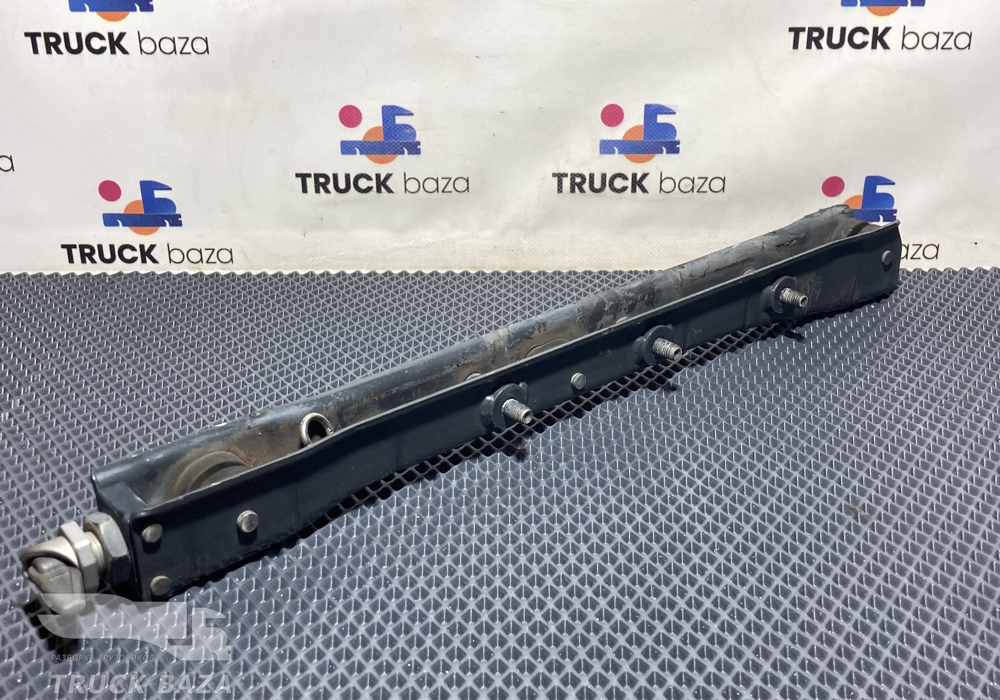 2752245 Кронштейн рамы для Scania 6-series R (с 2016)