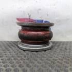 1675763 Патрубок турбины для Daf CF III (с 2013 по 2017)