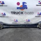 81432206270 Тяга реактивная задняя для ГАЗ ГАЗель