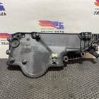 22081163 Крышка плиты двигателя для Renault