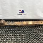 Полурессора BPW для Полуприцепы Разные Полуприцепы