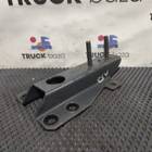 9615200344 Кронштейн воздушного фильтра для Mercedes-Benz Actros New Actros MP4 (с 2011)