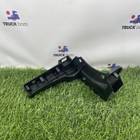 Кронштейн воздуховода левый для КАМАЗ 54901