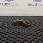 7421801388 Кронштейн форсунки топливной для Renault Magnum III E-tech (с 2001 по 2005)