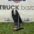 Кронштейн опоры КПП левый для КАМАЗ 5490 (с 2013)