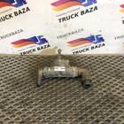 0054296144 Клапан перепускной для Mercedes-Benz