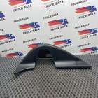 9608112307 Накладка зеркала бокового правого для Mercedes-Benz Actros New Actros MP4 (с 2011)