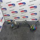 1900912 Проводка кабины для Daf XF106 (с 2012)