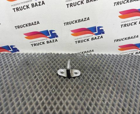 9607200304 Скоба защелки замка для Mercedes-Benz Actros New Actros MP4 (с 2011)