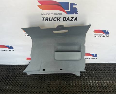A9406903650 Обшивка потолка кабины правая для КАМАЗ 5490