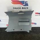 A9406903650 Обшивка потолка кабины правая для Volvo S40 I (с 1995 по 2003)