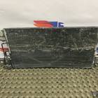 Радиатор кондиционера (конденсер) для Mazda Tribute