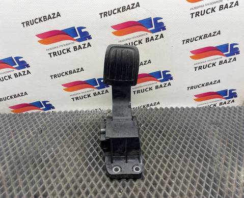 1860240 Педаль газа для Daf XF106 (с 2012)