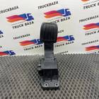 1860240 Педаль газа для Daf XF106 (с 2012)