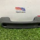 Ручка открывания капота средняя для Daf XF105 (с 2006 по 2020)