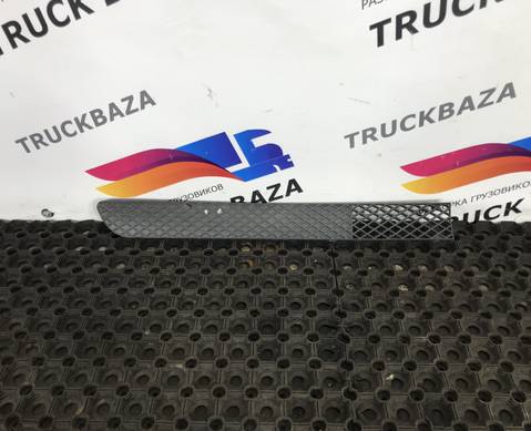 9448880623 Накладка капота для Mercedes-Benz Axor
