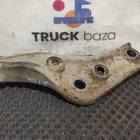 1790900 Кронштейн бампера левый для Volvo FE/FL