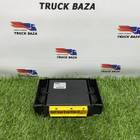 Блок управления подвеской ECAS для Volvo FH 4 (с 2012)