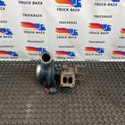 45104111827090 Турбина BorgWarnеr для КАМАЗ 54901