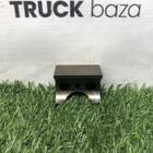 Ось коромысел для Renault Espace II (с 1991 по 1996)