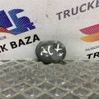 9419970086 Заглушка корпуса подножки для Mercedes-Benz Actros MP1 (с 1996 по 2003)