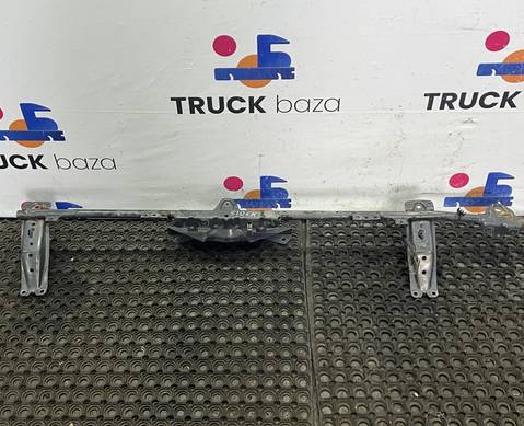 2120765 Трапеция стеклоочистителей для Scania 5-series G (с 2004 по 2016)