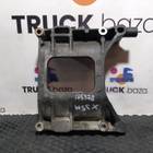 2047510 Кронштейн генератора для Daf XF106 (с 2012)