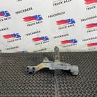1643161 Кронштейн рессоры передний правый для Daf XF106 (с 2012)