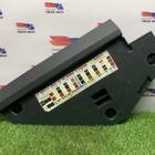 82589773 Крышка блока предохранителей для Renault T (с 2013)