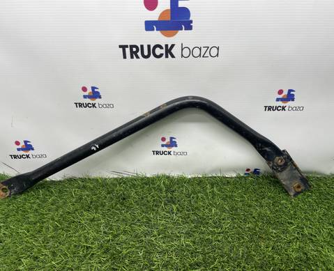 549018403564 Кронштейн крыла левого для КАМАЗ 54901