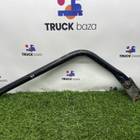 549018403564 Кронштейн крыла левого для КАМАЗ 54901