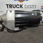 WG9925550960 Сепаратор топливный для Sinotruk Sitrak C7H