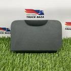 9408100130 Пепельница для КАМАЗ