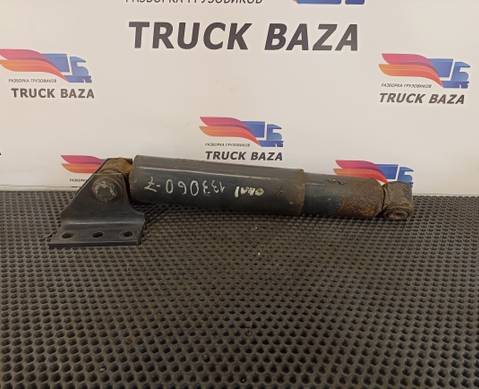 471700131664 Амортизатор задний для Iveco