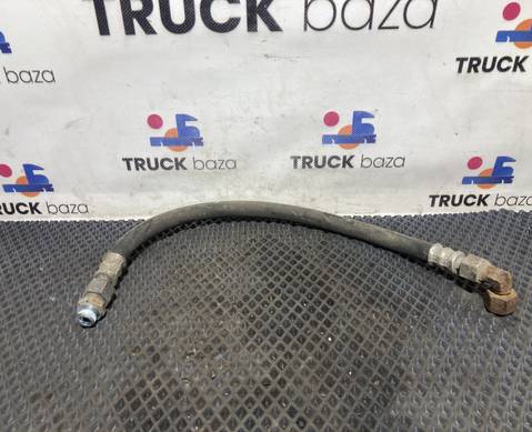 1356151 Шланг тормозной для Scania 5-series G (с 2004 по 2016)