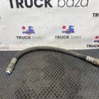 1356151 Шланг тормозной для Scania 4-series R (с 1995 по 2007)