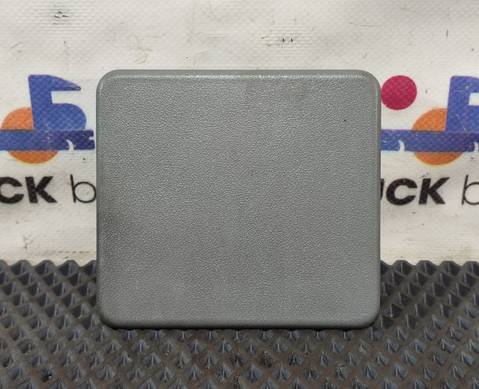 6416940295 Накладка ремня безопасности для Mercedes-Benz Actros MP1 (с 1996 по 2003)