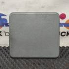 6416940295 Накладка ремня безопасности для ГАЗ ГАЗель NEXT