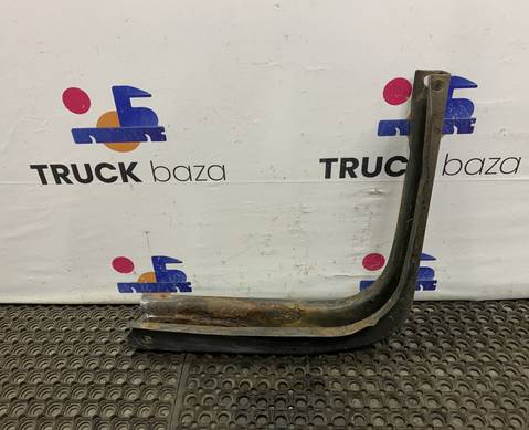 1528910 Кронштейн топливного бака для Scania 5-series