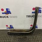 Кронштейн топливного бака для Kia Rio