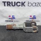 AZ9925930036 Крюк буксировочный для Sinotruk Sitrak C7H