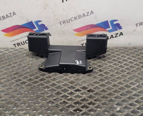 41221141 Блок управления подрулевыми переключателями для Iveco EuroCargo