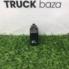 81255250061 Кнопка многофункциональная для Man TGA (с 2000 по 2007)