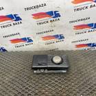 13876100 Плафон салонный для Toyota Land Cruiser