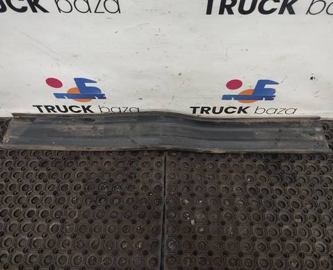 WG9925551063 Прокладка ленты топливного бака для Sinotruk Sitrak C7H