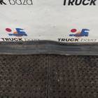 WG9925551063 Прокладка ленты топливного бака для Sinotruk Sitrak C7H