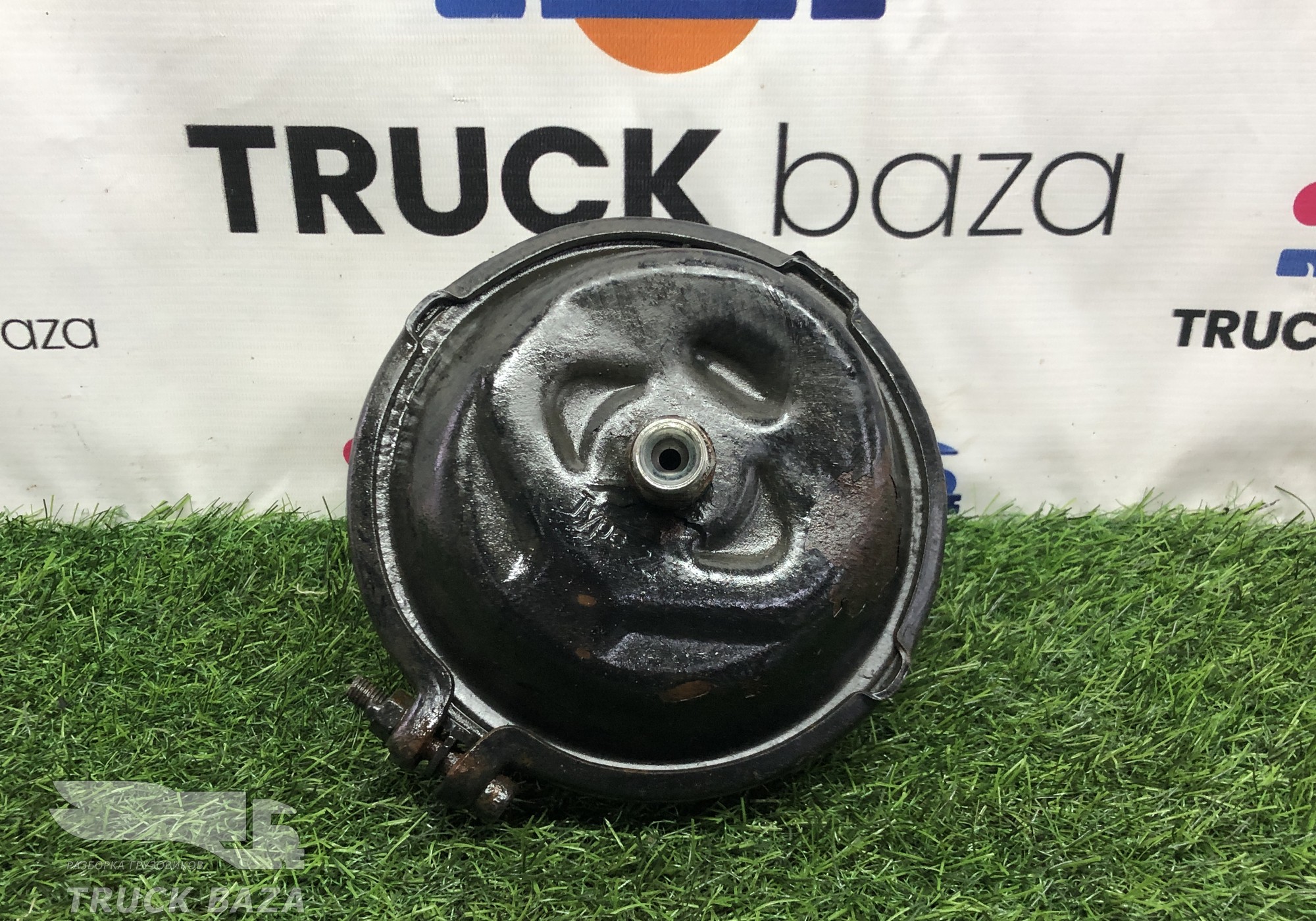 BS4505039420 Камера тормозная для КАМАЗ 5490 (с 2013)