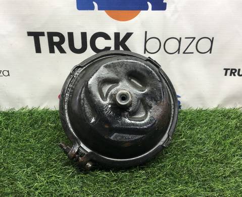 BS4505039420 Камера тормозная для КАМАЗ 5490 (с 2013)