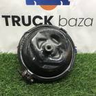 BS4505039420 Камера тормозная для КАМАЗ 5490 (с 2013)